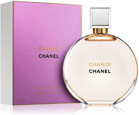 chanel chance wholesale|cheapest price for chanel chance.